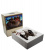 Статуэтка Veronese Китайский воин WS-427 на VALLES.TOP
