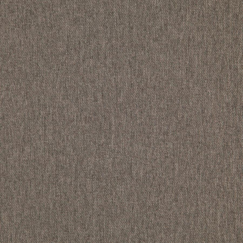 Ткань Galleria Arben FIJI 33 FOSSIL на VALLES.TOP