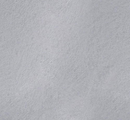Покрытие Vincent Decor Travertino Romano Беллуно декоративное на VALLES.TOP