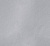 Покрытие Vincent Decor Travertino Romano Беллуно декоративное на VALLES.TOP