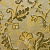 Ткань Galleria Arben Exclusive LAMPASS 03212 COL.223 BEIGE D.9-2958 140 CM _KE на VALLES.TOP