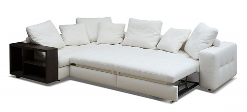 Диван Selecta Стоун модульный на VALLES.TOP