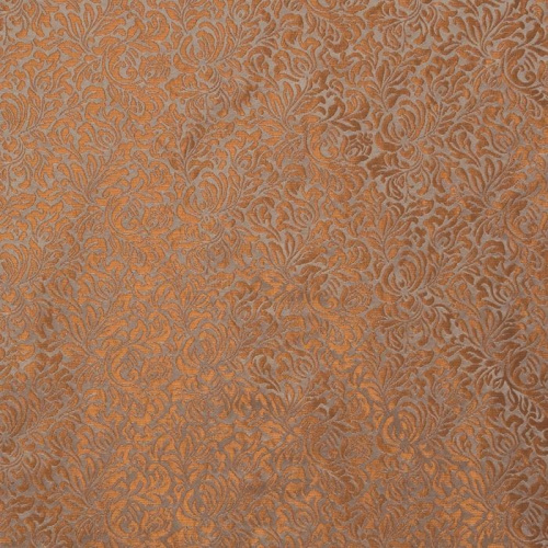 Ткань Galleria Arben Exclusive MATIAR SILVER на VALLES.TOP