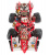 SCAR-38 Машина W.Stratford "Formula Racer" на VALLES.TOP