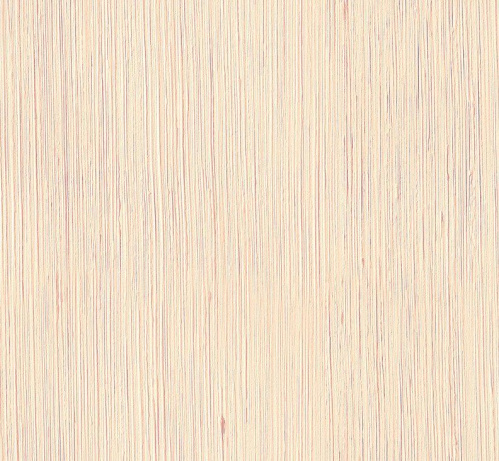 Покрытие Vincent Decor Decorum Provence base Crеme Болонья декоративное на VALLES.TOP