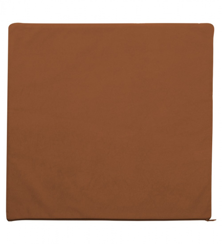 Наволочка Artangels Ангел, освещающий жизненный путь, гобеленовая, 45х45 см на VALLES.TOP