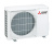 Кондиционер Mitsubishi Electric MSZ-HJ MSZ-HJ71VA/MUZHJ71VA на VALLES.TOP