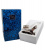 Статуэтка Veronese Рыболов WS-436 на VALLES.TOP
