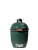 Гриль Big Green Egg Small угольный на VALLES.TOP
