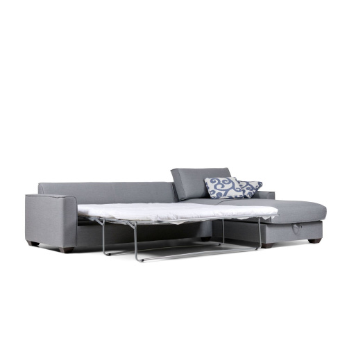 Диван NEXTFORM Мичиган 2 вариант 3 угловой на VALLES.TOP