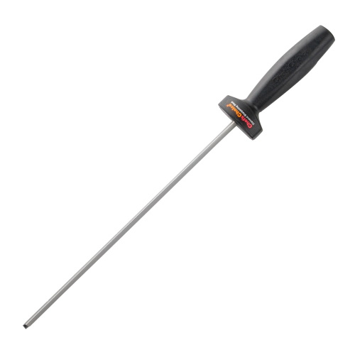 Мусат Chef'sChoice CC416-12 овальный, 30 см на VALLES.TOP