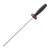 Мусат Chef'sChoice CC416-12 овальный, 30 см Мусат Chef'sChoice CC416-12 овальный, 30 см на VALLES.TOP