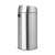 Бак Brabantia Touch Bin New мусорный, стальной матовый, FPP, 45 л Бак Brabantia Touch Bin New мусорный, стальной матовый, FPP, 45 л на VALLES.TOP