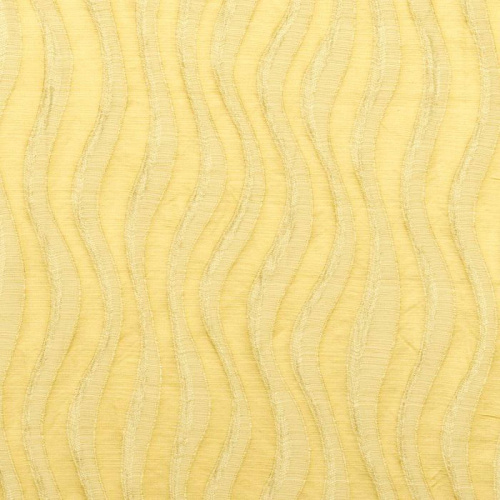 Ткань Galleria Arben Exclusive GOLDEN WEAVE 3 GOLD на VALLES.TOP