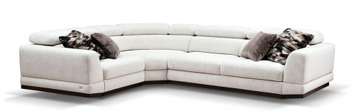 Диван 8 Марта Теннесси угловой на VALLES.TOP
