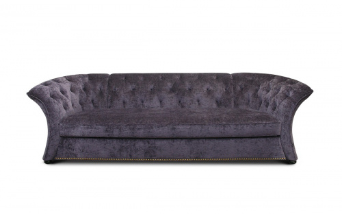 Диван NEXTFORM Родео удлиненный на VALLES.TOP