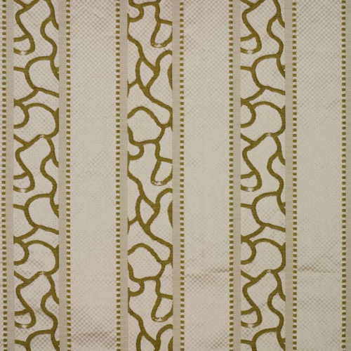 Ткань Galleria Arben Exclusive DAMASK 3466 DES 2-3688 COL 2 SAND на VALLES.TOP