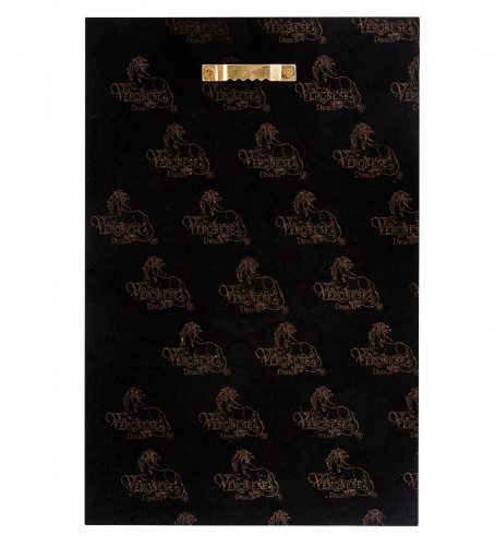 Композиция Veronese Распятие WS-523 на VALLES.TOP