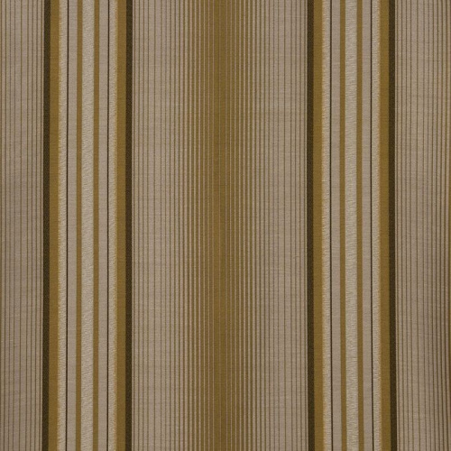Ткань Galleria Arben Exclusive RIFIANE OCRE на VALLES.TOP