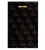 Композиция Veronese Распятие WS-523 на VALLES.TOP