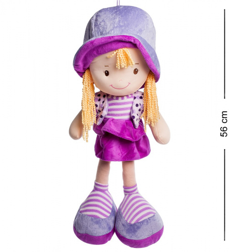 Кукла Lovely Joy LJ-29 на VALLES.TOP