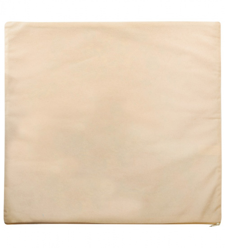 Наволочка Artangels Ангел удачи, гобеленовая, 45х45 см на VALLES.TOP