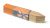 Маркеры-таблички Burgon & Ball Passiflora для растений на VALLES.TOP