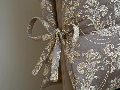 Кровать Dream Land Саронг на VALLES.TOP