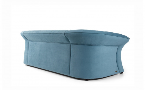 Диван NEXTFORM Родео удлиненный на VALLES.TOP