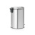 Бак Brabantia newicon мусорный, стальной матовый, 20 л Бак Brabantia newicon мусорный, стальной матовый, 20 л на VALLES.TOP