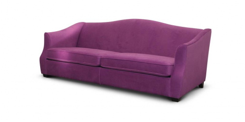 Диван NEXTFORM Довиль (Сюзи) удлиненный на VALLES.TOP