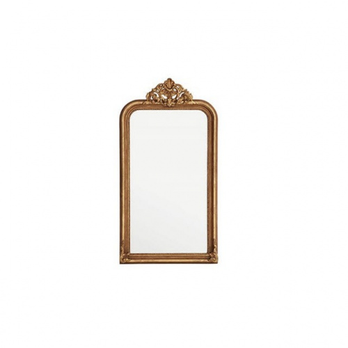 Зеркало Eichholtz Boulogne Guilded на VALLES.TOP