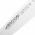 Нож ARCOS 2900 кухонный для мяса, 13 см на VALLES.TOP