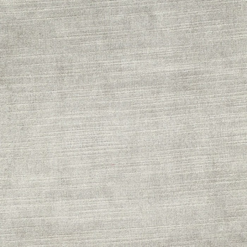 Ткань Galleria Arben Everyday Colors ST-MORITZ 15 STUCCO на VALLES.TOP