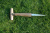 Конус Esschert Design Gardentools посадочный для рассады на VALLES.TOP