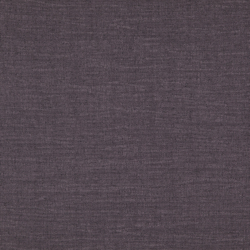 Ткань Galleria Arben Baron RONALDO 27 PLUM на VALLES.TOP