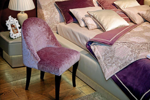 Кресло Dream Land Юта на VALLES.TOP