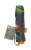 Зонт Burgon & Ball Passiflora складной, механический на VALLES.TOP