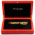 Ручка Montegrappa Eternal bird Phoenix gold M перьевая на VALLES.TOP