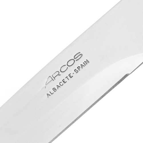 Нож ARCOS Latina кухонный, 15,5 см на VALLES.TOP