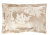 Белье Gingerlily Tropical Sand постельное, шелковое Белье Gingerlily Tropical Sand постельное, шелковое на VALLES.TOP