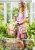 Сумка садовая GardenGirl Chelsea Collection на VALLES.TOP