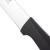 Нож Wüsthof Silverpoint кухонный для тонкой нарезки, 20 см на VALLES.TOP