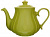 Чайник Value Ceramic лайм 1,2 л на VALLES.TOP