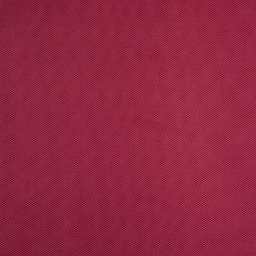 Ткань Galleria Arben BENGALI 08 RASPBERRY на VALLES.TOP