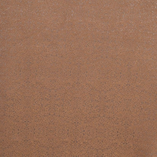 Ткань Galleria Arben Exclusive ECLUSIUM TAUPE на VALLES.TOP