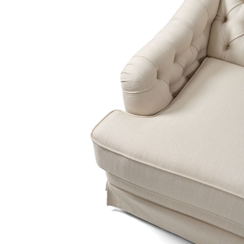 Диван NEXTFORM Больцано большой на VALLES.TOP