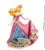 Фигурка Disney Traditions Аврора (Однажды в королевстве) на VALLES.TOP