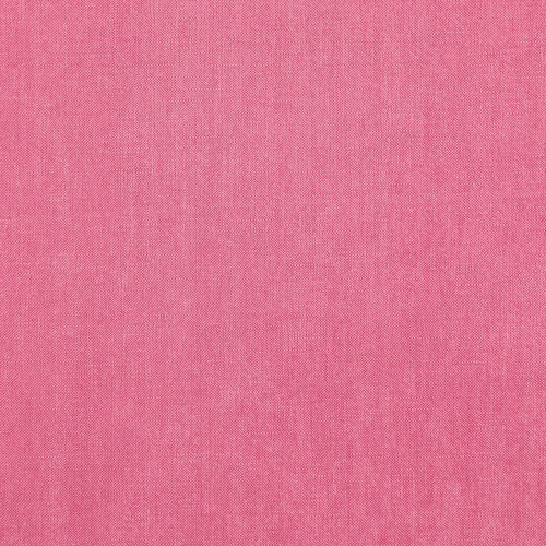 Ткань Galleria Arben Everyday Colors ROVER 50 MAGENTA на VALLES.TOP