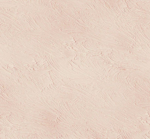 Покрытие Vincent Decor Decorum Provence base Crеme Таранто декоративное на VALLES.TOP